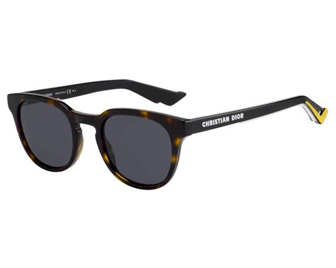 dior homme lunettes|lunette de soleil dior.